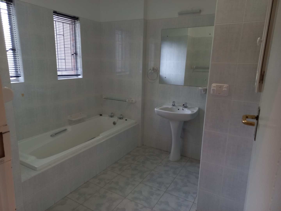 3 Bedroom Property for Sale in Keidebees Northern Cape